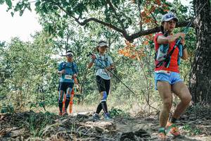 BIB: 
                            <button type="button" onclick="openModal(26088802)" class="btn btn-primary btn-sm float-right btn-popup" data-toggle="modal" data-target=".modal-high-quality">
                        <i class="fas fa-shopping-cart"></i> Add to Cart
                    </button>
                                            <button type="button" onclick="isThisMe(26088802, true)" class="btn btn-success btn-sm float-right btn-popup btn-isme hidden" data-toggle="tooltip" data-placement="bottom" title="นี่คือรูปของคุณใช่ไหม คลิกที่นี่เพื่อเอาเข้าอัลบั้ม">
                        <i class="fas fa-plus"></i> Add to album
                    </button>
                    <button type="button" onclick="isThisMe(26088802, false)" class="btn btn-warning btn-sm float-right btn-popup btn-isnotme hidden">
                        <i class="fas fa-ban"></i> Remove from album
                    </button>